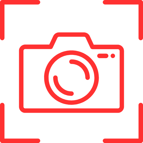 Undressing Website